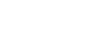 data squared logo