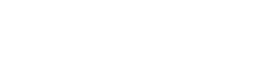 Wrench logo